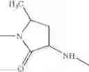 Fig. 375 - Therapeutic agents useful for treating pain