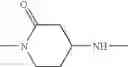 Fig. 385 - Therapeutic agents useful for treating pain