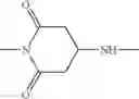 Fig. 397 - Therapeutic agents useful for treating pain