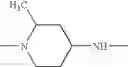 Fig. 403 - Therapeutic agents useful for treating pain