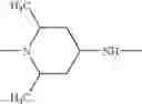 Fig. 412 - Therapeutic agents useful for treating pain