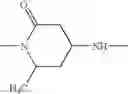 Fig. 413 - Therapeutic agents useful for treating pain