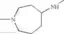 Fig. 421 - Therapeutic agents useful for treating pain