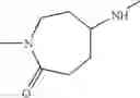 Fig. 435 - Therapeutic agents useful for treating pain