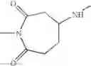 Fig. 445 - Therapeutic agents useful for treating pain