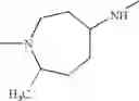 Fig. 455 - Therapeutic agents useful for treating pain