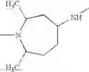Fig. 463 - Therapeutic agents useful for treating pain