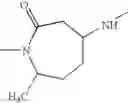 Fig. 474 - Therapeutic agents useful for treating pain