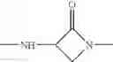 Fig. 48 - Therapeutic agents useful for treating pain