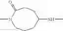 Fig. 490 - Therapeutic agents useful for treating pain