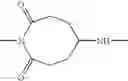 Fig. 500 - Therapeutic agents useful for treating pain