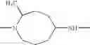 Fig. 504 - Therapeutic agents useful for treating pain