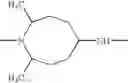 Fig. 511 - Therapeutic agents useful for treating pain