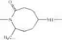 Fig. 522 - Therapeutic agents useful for treating pain