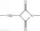 Fig. 53 - Therapeutic agents useful for treating pain