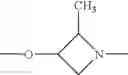 Fig. 534 - Therapeutic agents useful for treating pain