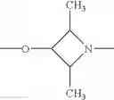 Fig. 545 - Therapeutic agents useful for treating pain