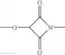 Fig. 558 - Therapeutic agents useful for treating pain