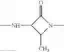 Fig. 58 - Therapeutic agents useful for treating pain