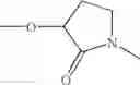 Fig. 586 - Therapeutic agents useful for treating pain