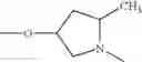 Fig. 601 - Therapeutic agents useful for treating pain