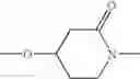 Fig. 640 - Therapeutic agents useful for treating pain