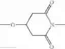 Fig. 652 - Therapeutic agents useful for treating pain