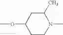 Fig. 656 - Therapeutic agents useful for treating pain