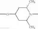 Fig. 663 - Therapeutic agents useful for treating pain