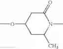 Fig. 673 - Therapeutic agents useful for treating pain