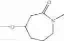 Fig. 686 - Therapeutic agents useful for treating pain