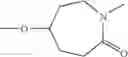 Fig. 693 - Therapeutic agents useful for treating pain