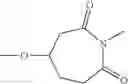 Fig. 697 - Therapeutic agents useful for treating pain