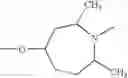 Fig. 716 - Therapeutic agents useful for treating pain