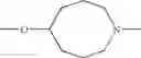 Fig. 741 - Therapeutic agents useful for treating pain