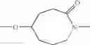 Fig. 746 - Therapeutic agents useful for treating pain