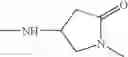 Fig. 75 - Therapeutic agents useful for treating pain