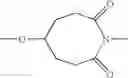 Fig. 752 - Therapeutic agents useful for treating pain