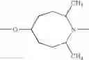 Fig. 771 - Therapeutic agents useful for treating pain