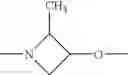 Fig. 788 - Therapeutic agents useful for treating pain