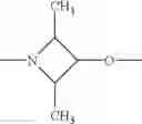 Fig. 799 - Therapeutic agents useful for treating pain