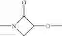 Fig. 802 - Therapeutic agents useful for treating pain