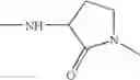 Fig. 82 - Therapeutic agents useful for treating pain