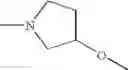Fig. 822 - Therapeutic agents useful for treating pain