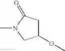Fig. 830 - Therapeutic agents useful for treating pain