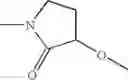 Fig. 841 - Therapeutic agents useful for treating pain