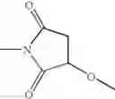 Fig. 845 - Therapeutic agents useful for treating pain