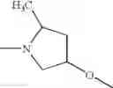 Fig. 855 - Therapeutic agents useful for treating pain
