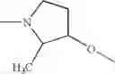 Fig. 856 - Therapeutic agents useful for treating pain