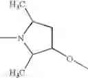 Fig. 863 - Therapeutic agents useful for treating pain